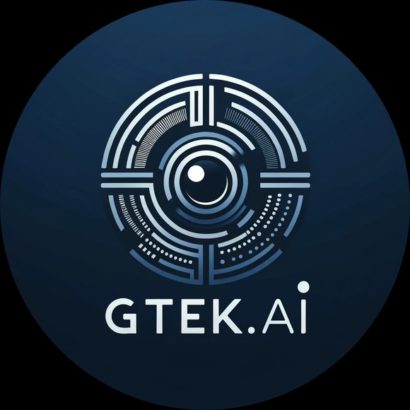 gtek_ai